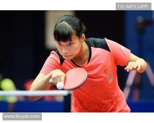 重庆网球队在钻石联赛中的心理素质分析与表现评估