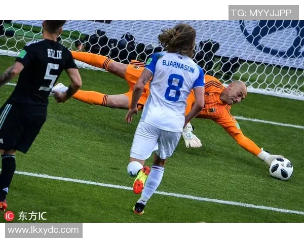 俄羅斯足球明星的崛起與挑戰：從國際賽場到俱樂部的精彩旅程