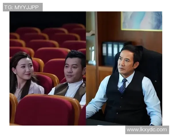 从乡村小子到绿茵场上的闪耀明星的奋斗故事