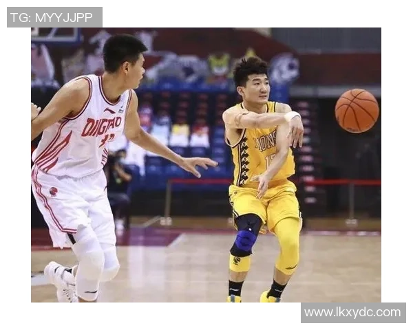 广州篮球队强势领跑大满贯积分榜累计80分展现冠军实力