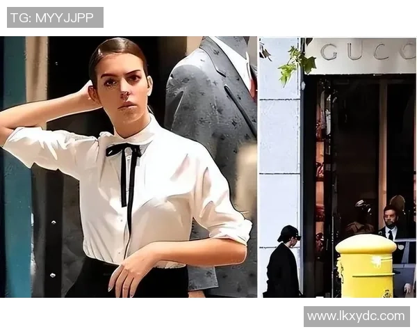 足球明星妻子最多的球员是谁揭秘他们的爱情故事与家庭生活