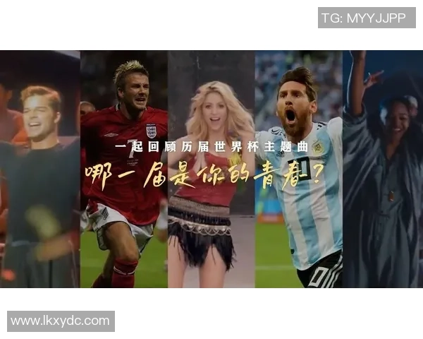 足球明星积极参与艾滋防治倡导传播健康知识与安全意识的重要性