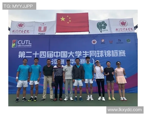 武汉网球队与上海网球队实力对比赛后分析与总结