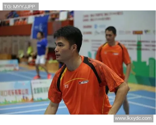 南京羽毛球队在精英赛中的灵活性表现分析与总结