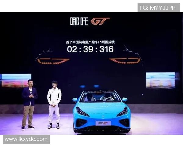 成都乒乓球队运营分析:成功经验与面临挑战的深度探讨